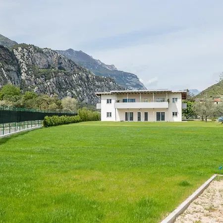 Appartamento Casa Flavia, Mountains & River *