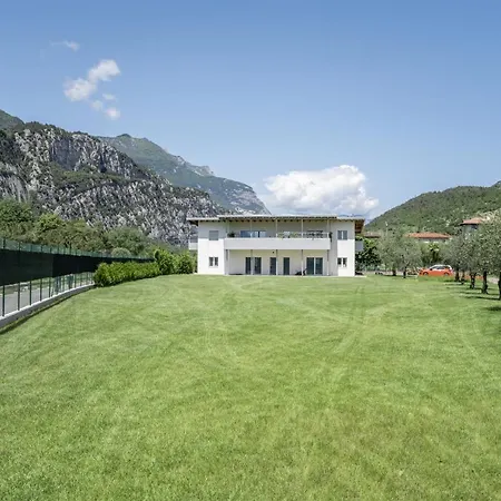 Appartamento Casa Flavia, Mountains & River *